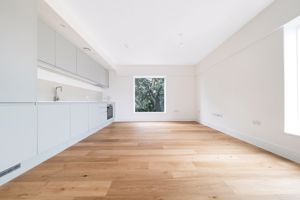 OPENPLAN LIVING AREA- click for photo gallery